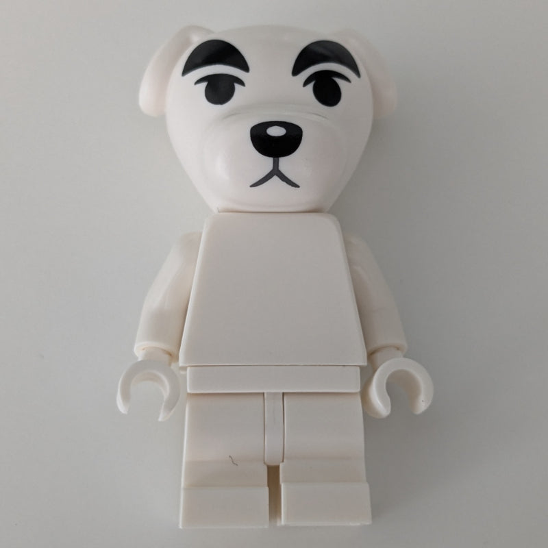 fig-015296 – K.K. Slider