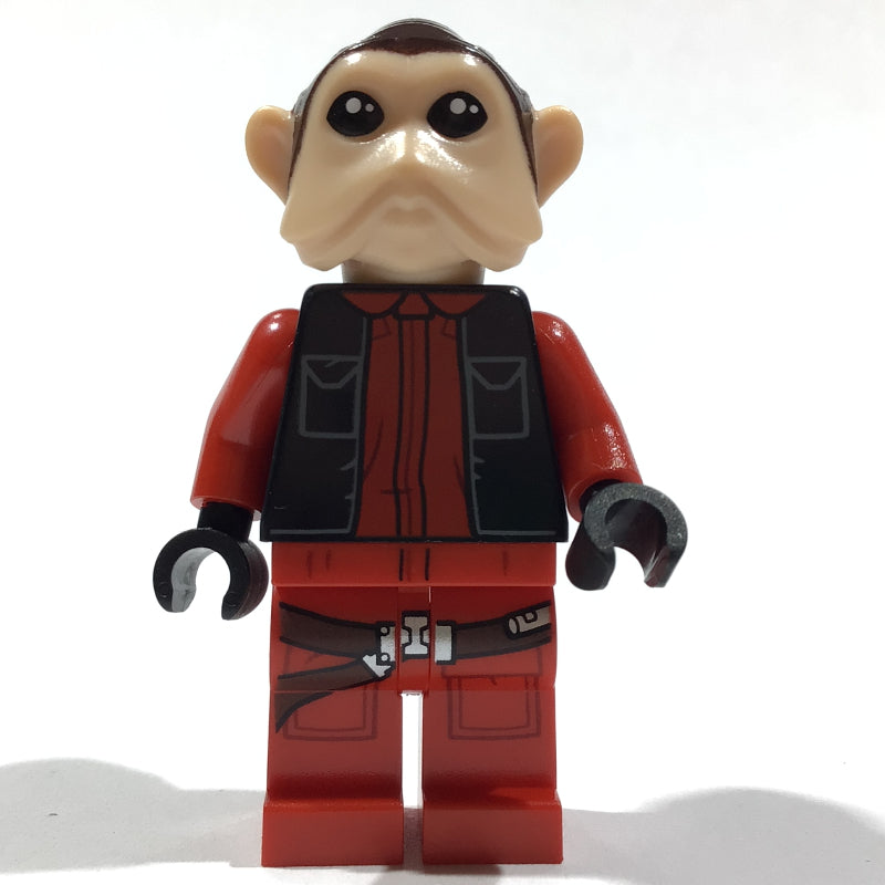 fig-015309 – Nien Nunb
