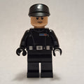 fig-015312 – Commander Praji