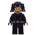 fig-015313 – Imperial Navy Trooper, Warm Tan Head