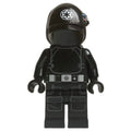 fig-015314 – Imperial Gunner, Nougat Head