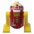 fig-015316 – Astromech Droid, L3-G0