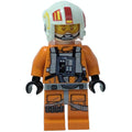 fig-015317 – Rebel Pilot