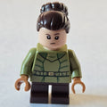 fig-015321 – Princess Leia, Young