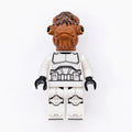 fig-015323 – Ackbar Trooper