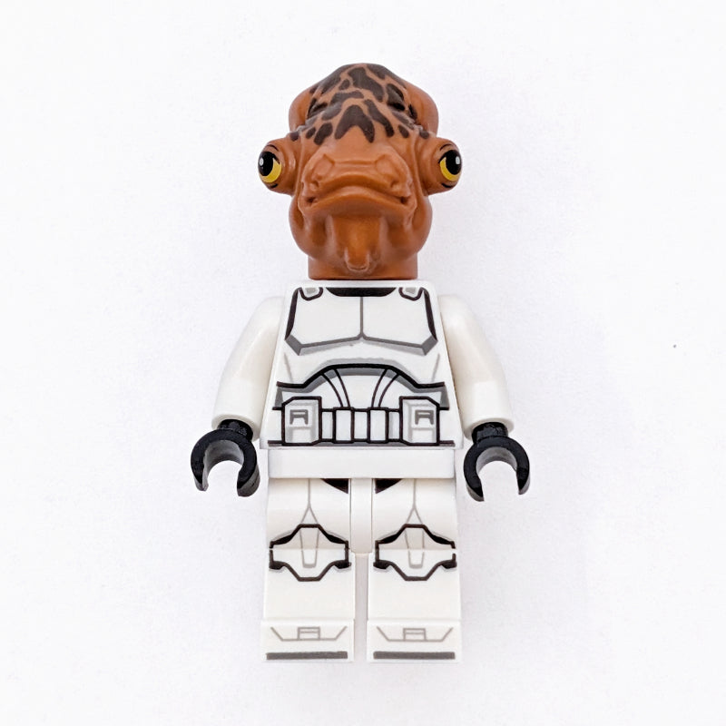 fig-015323 – Ackbar Trooper