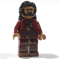 fig-015329 – Ezra Bridger, Adult