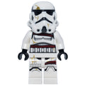 fig-015330 – Night Trooper