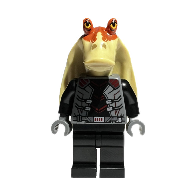 fig-015337 – Darth Jar Jar
