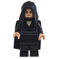 fig-015340 – Darth Rey