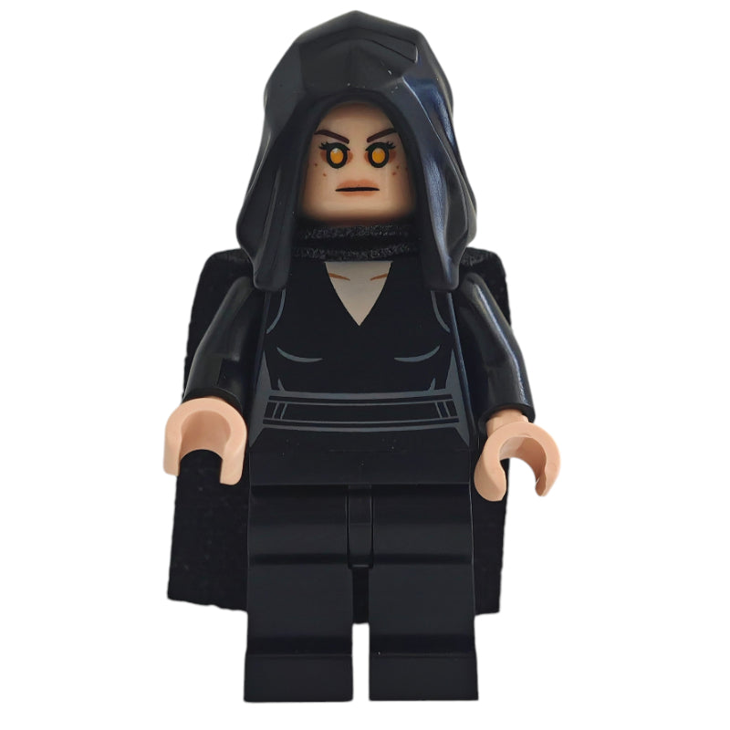 fig-015340 – Darth Rey