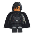 fig-015341 – Darth Dev, Cape