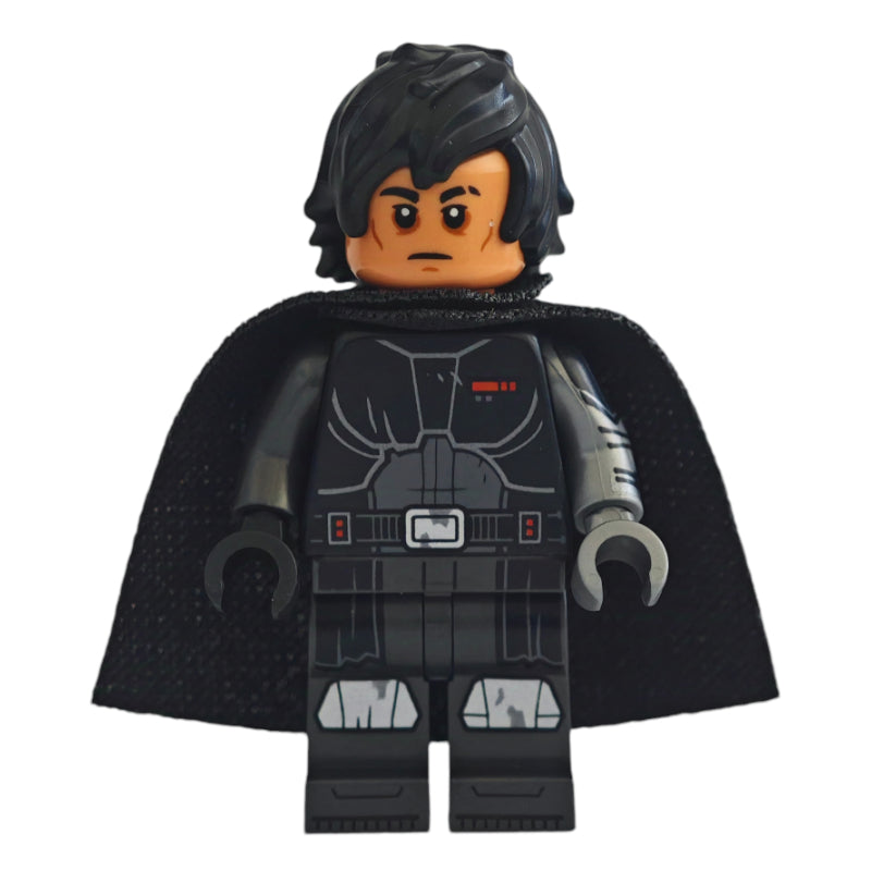 fig-015341 – Darth Dev, Cape