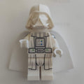 fig-015343 – Jedi Vader