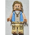 fig-015345 – Beach Luke
