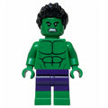 fig-015356 – Hulk, Dark Purple Pants, Dual Molded Legs, Smile