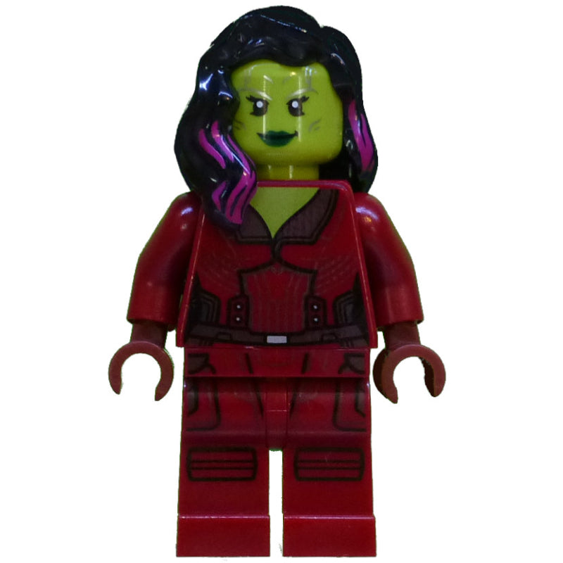 fig-015358 – Gamora