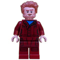 fig-015360 – Star-Lord (Peter Quill)