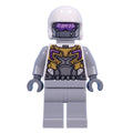 fig-015363 – Hydra Trooper