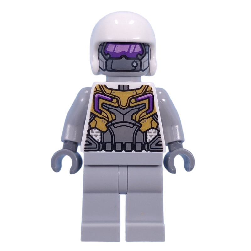 fig-015363 – Hydra Trooper