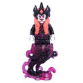fig-015364 – Never Witch, Ghost Legs