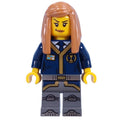 fig-015366 – Astrid