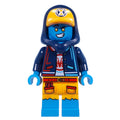 fig-015382 – Logan, Hood