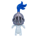 fig-015386 – Dreamling - Knight