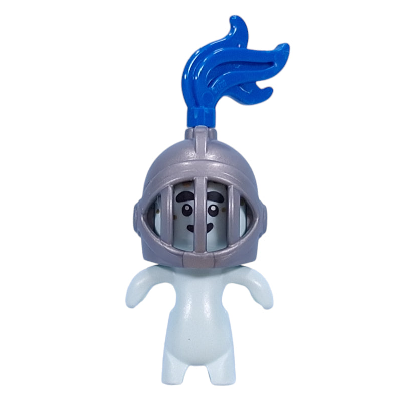 fig-015386 – Dreamling - Knight