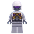fig-015390 – Hydra Trooper, Neck Bracket