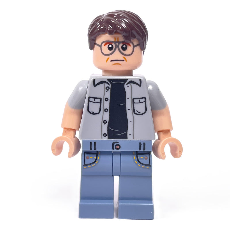 fig-015400 – Chief Martin Brody