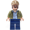 fig-015401 – Quint