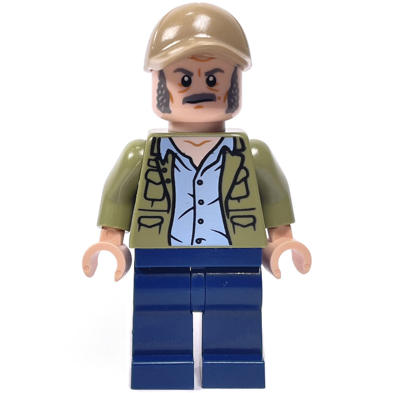 fig-015401 – Quint