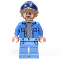 fig-015402 – Matt Hooper