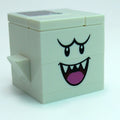 fig-015407 – Boo, Dark Pink Tongue