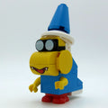 fig-015410 – Kamek, Red Mouth