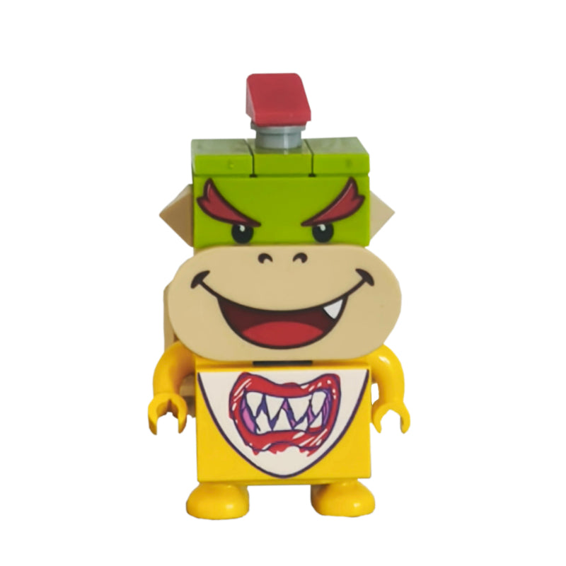 fig-015411 – Bowser Jr