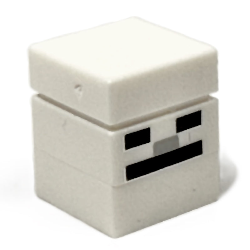 fig-015414 – Micromob Skeleton