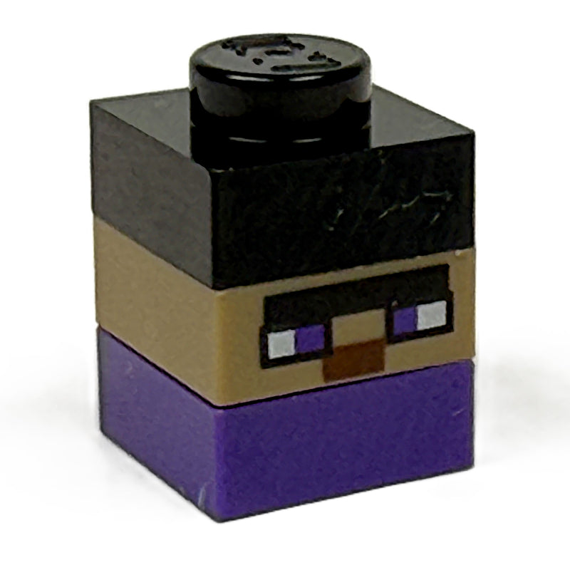 fig-015416 – Micromob Witch