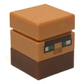 fig-015417 – Micromob Villager