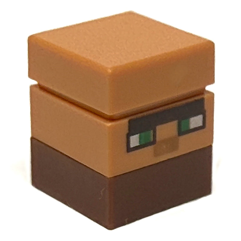 fig-015417 – Micromob Villager