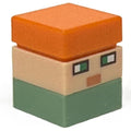 fig-015418 – Micromob Alex