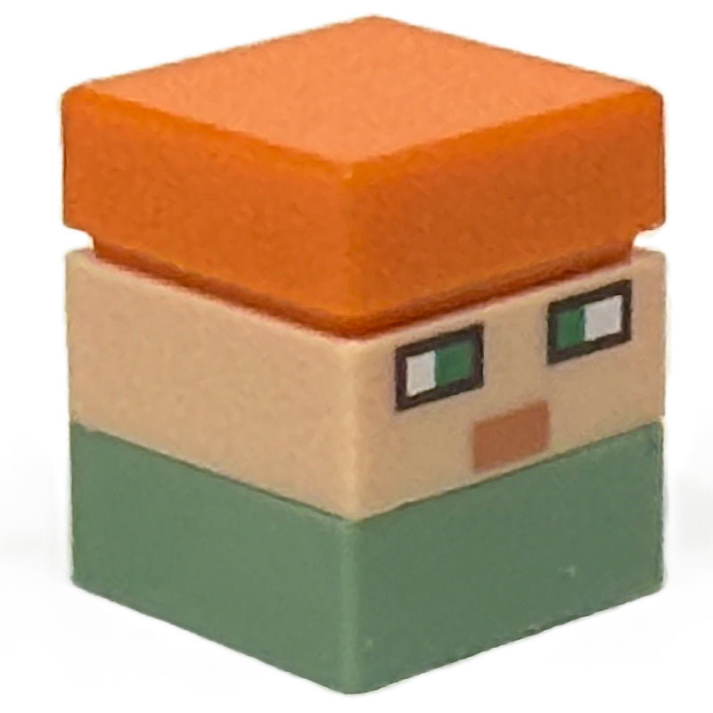 fig-015418 – Micromob Alex