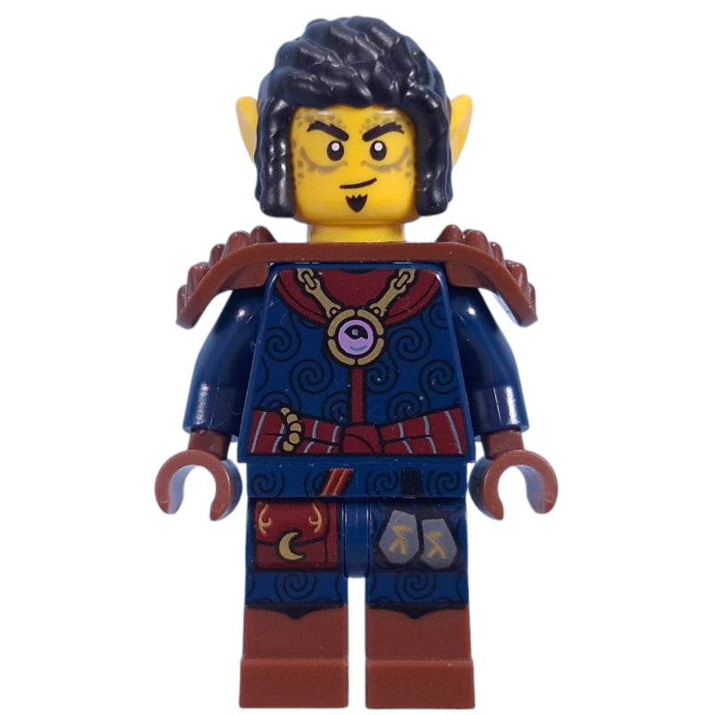 fig-015444 – Gith Warlock