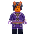fig-015445 – Tiefling Sorcerer