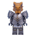fig-015446 – Dragonborn Paladin