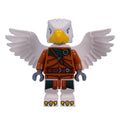 fig-015448 – Aarakocra Ranger