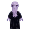 fig-015449 – Mind Flayer