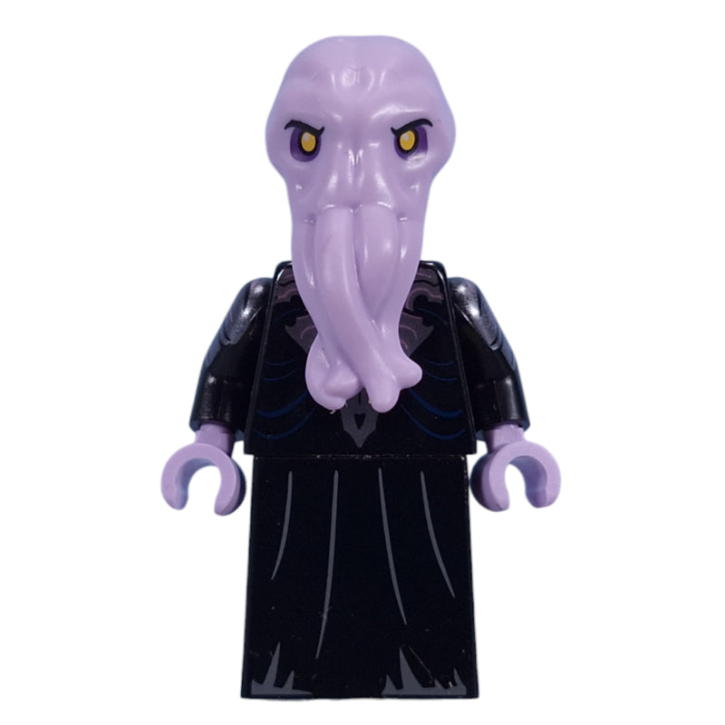 fig-015449 – Mind Flayer