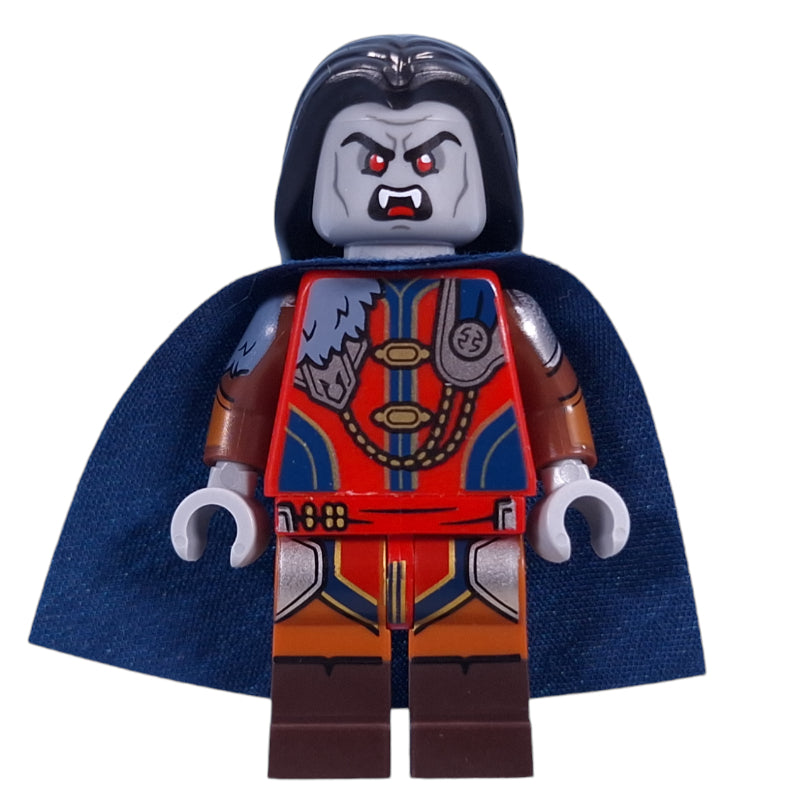 fig-015450 – Strahd von Zarovich
